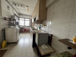 Blk 663C Jurong West Street 65 (Jurong West), HDB 4 Rooms #635939201
